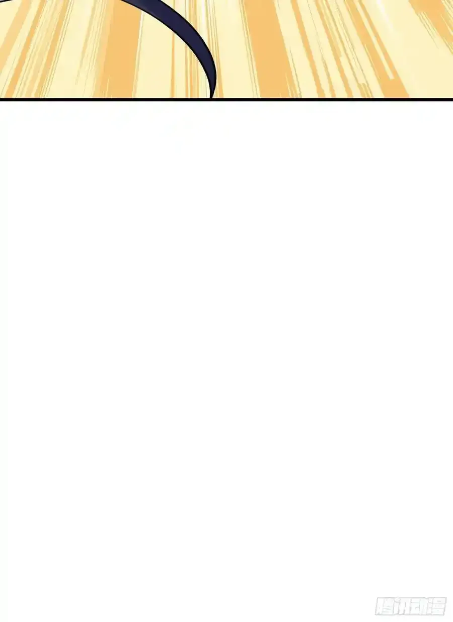 第60话 你俩是谁阿26