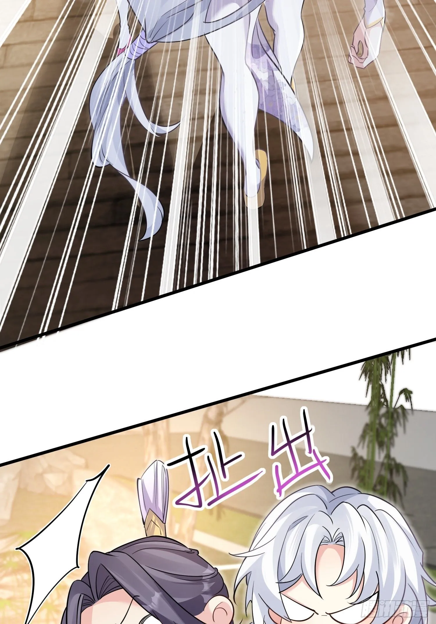 第6话 我那脑子不灵光的姐姐10