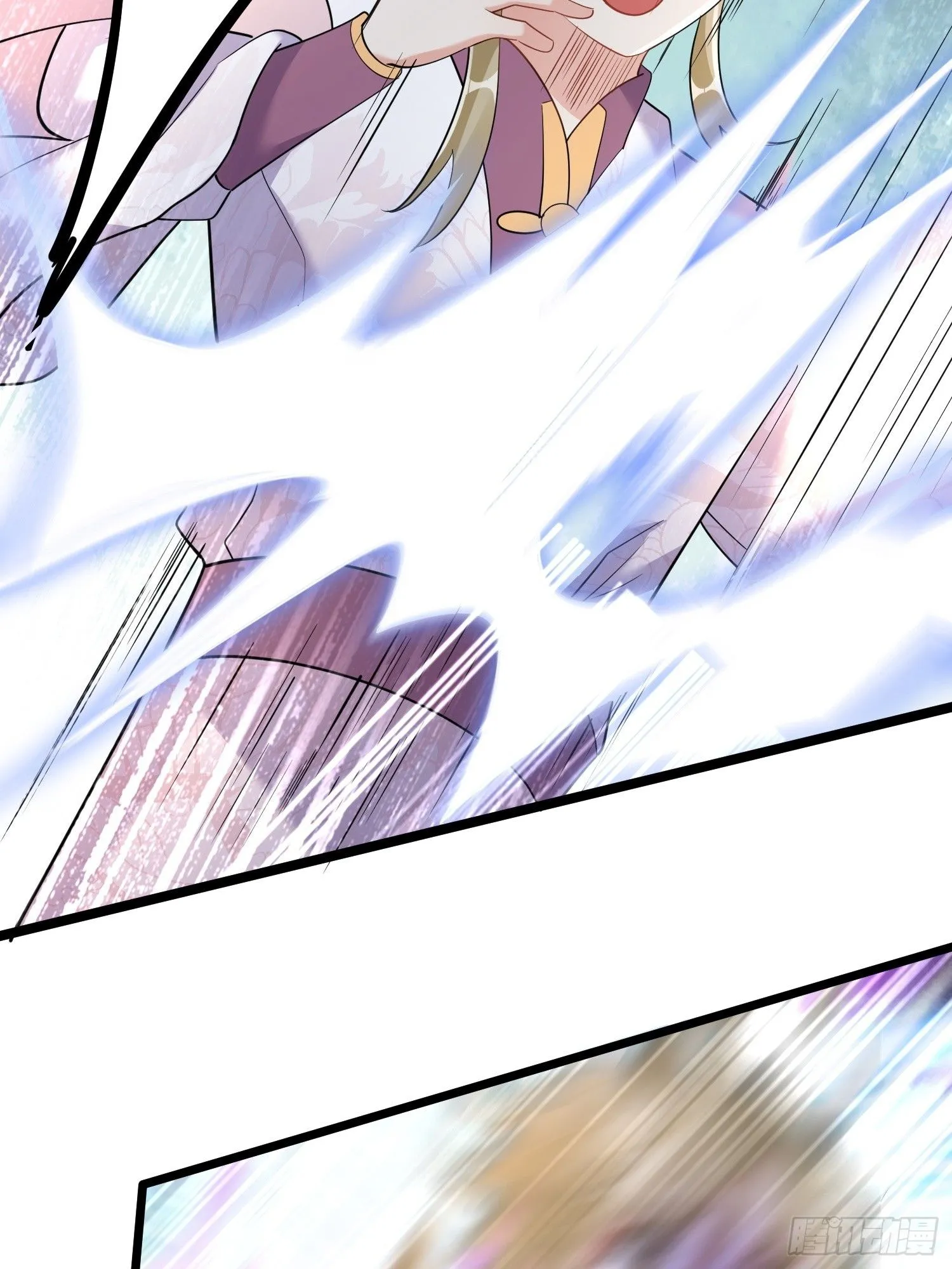 第5话 门主神灵47