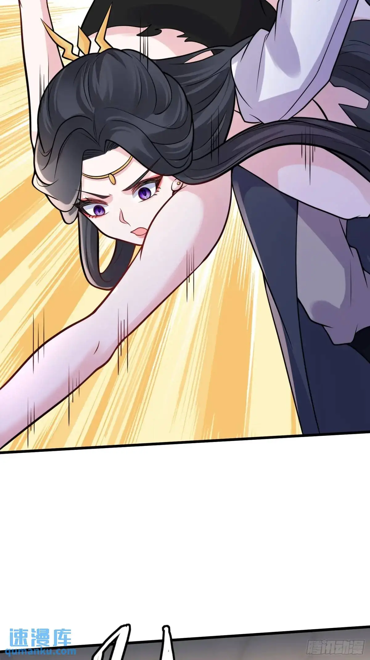第51话 原来你好这口24