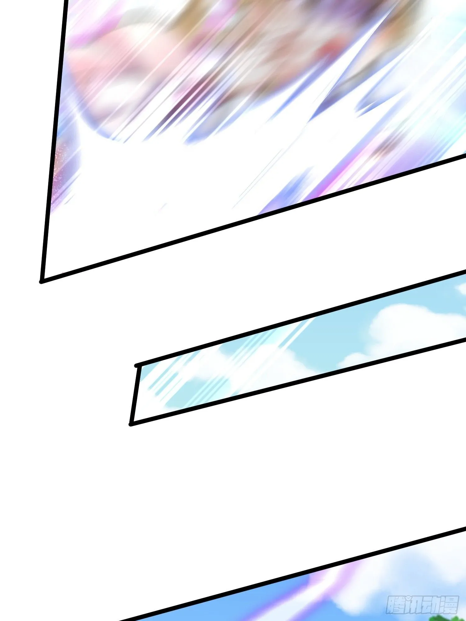 第5话 门主神灵48