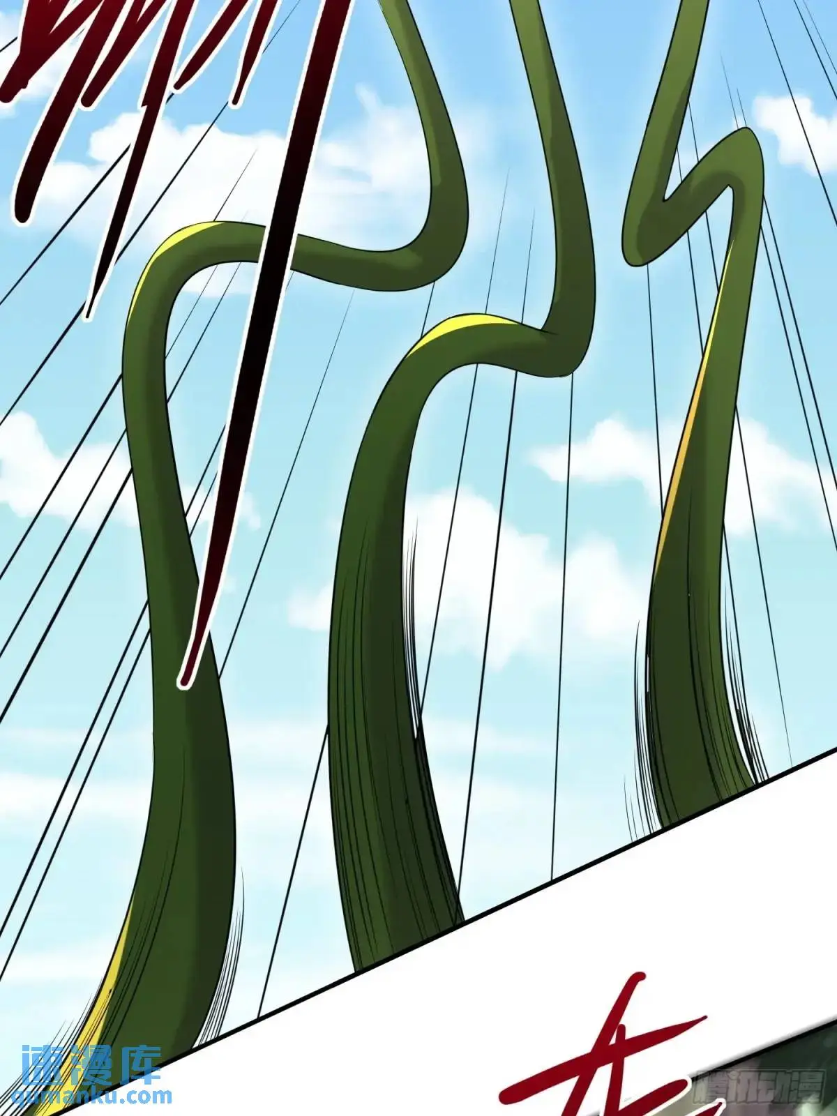 第50话 花神与脉神17