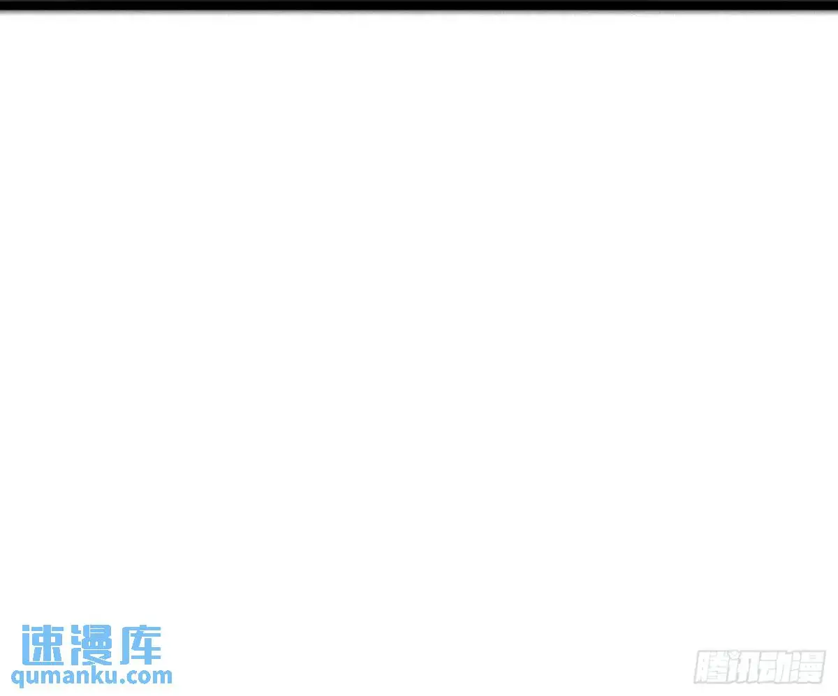 第24话 哥们你属狗的啊16