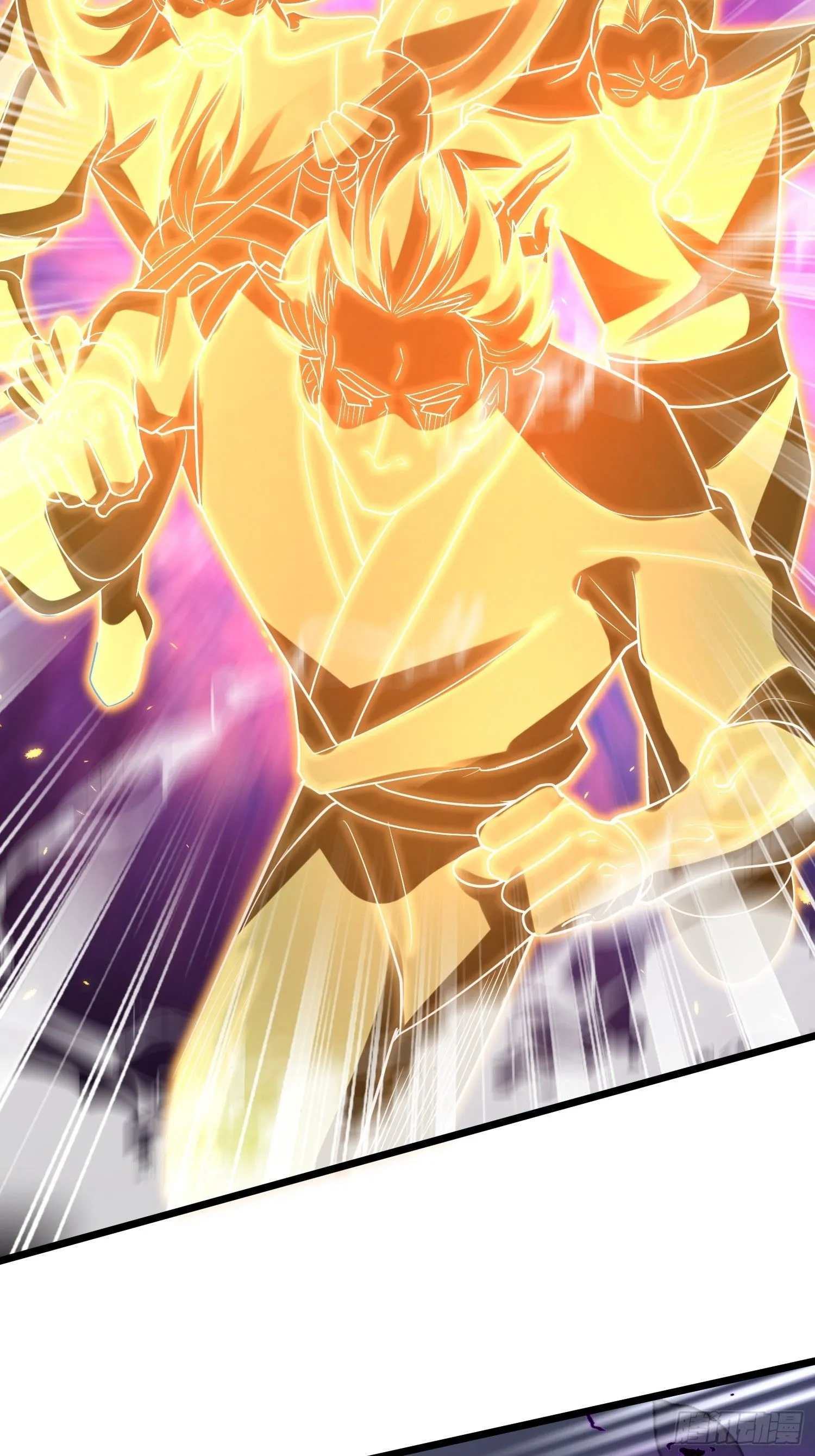 第5话 门主神灵39