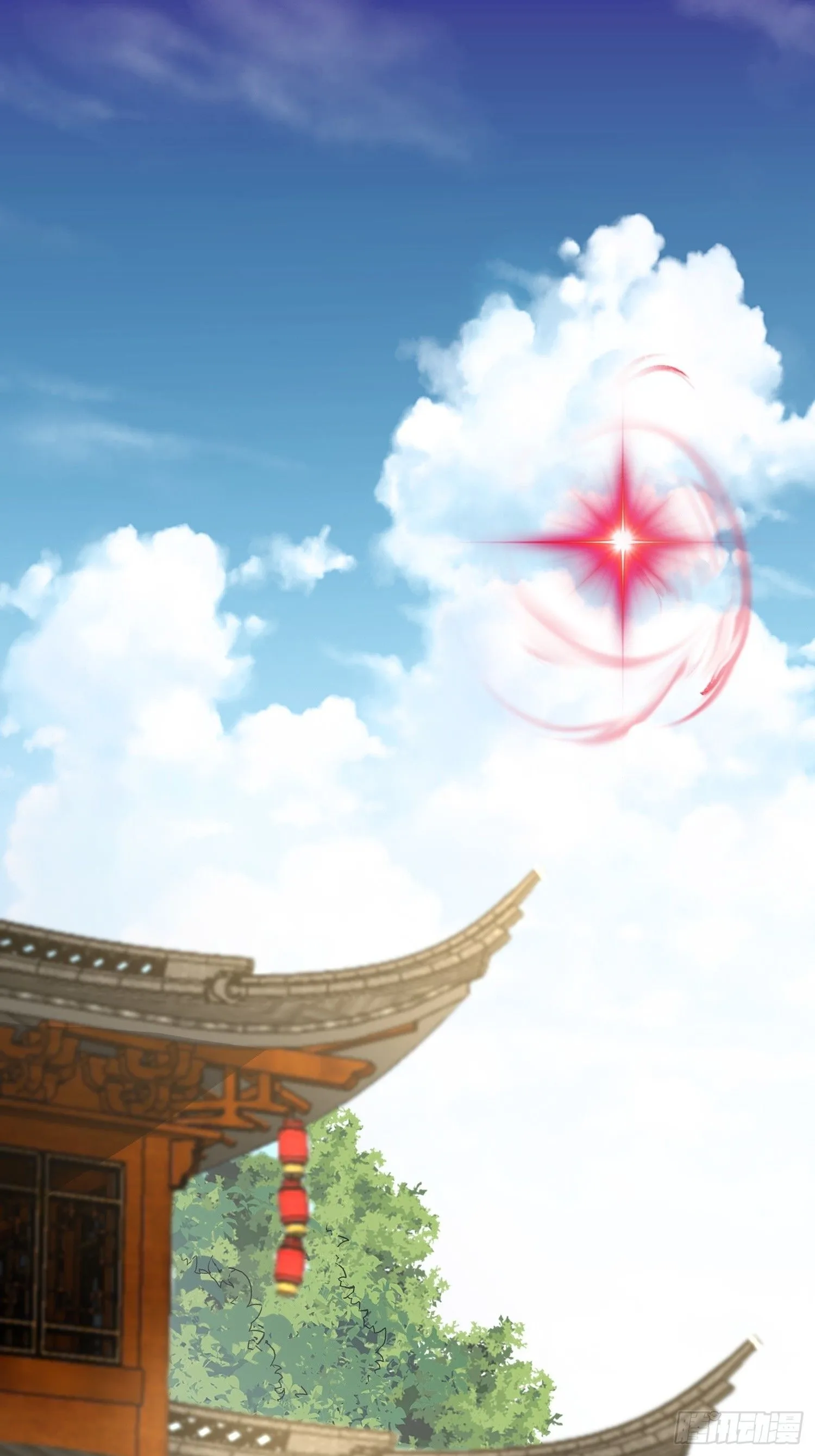 第19话 释放初代魔族26