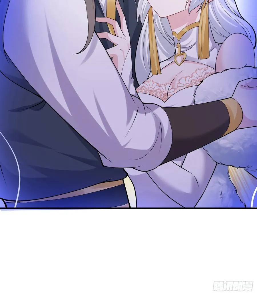 第65话 我怎么就成敌人了35