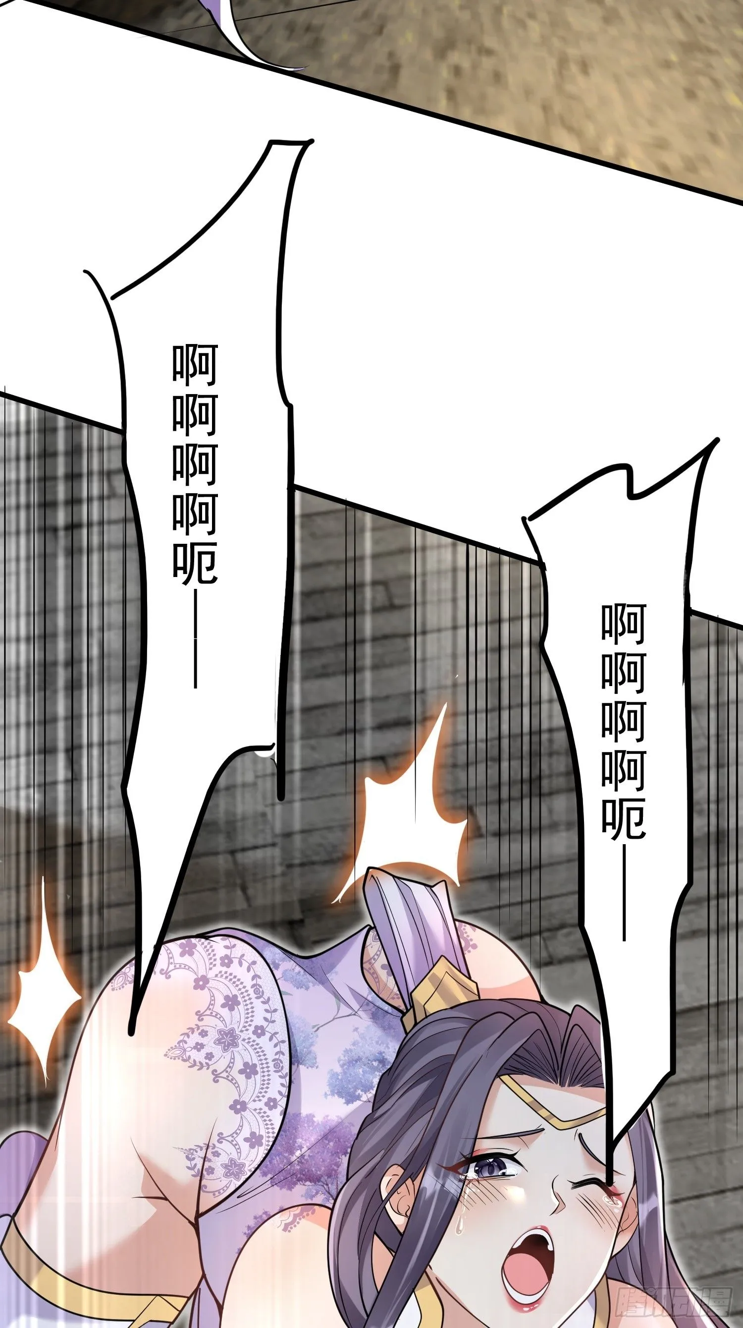 第5话 门主神灵10