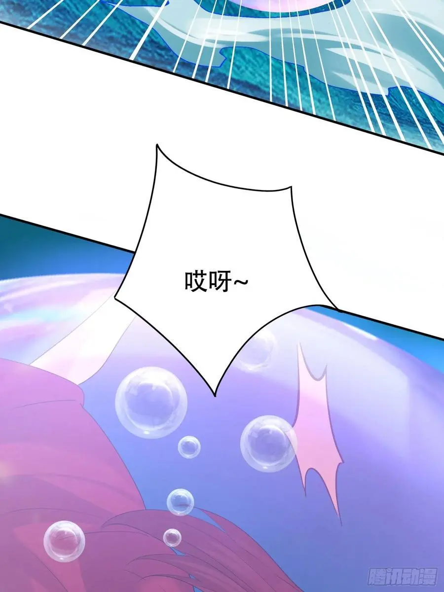 第55话 鱼的脑容量就是小16