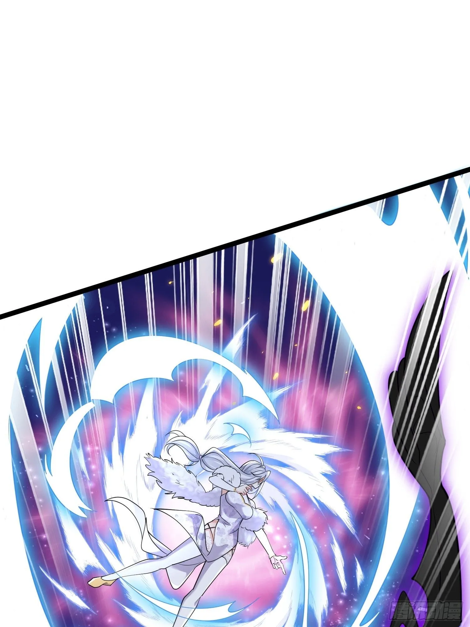 第5话 门主神灵43
