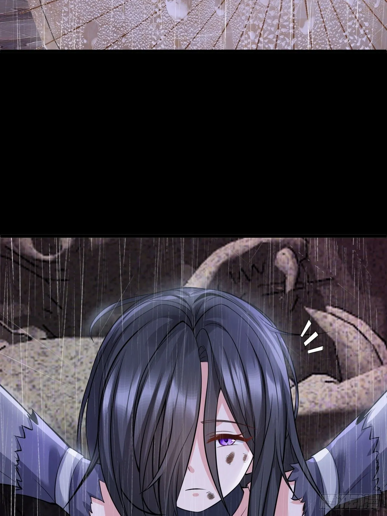 第18话 负心汉9