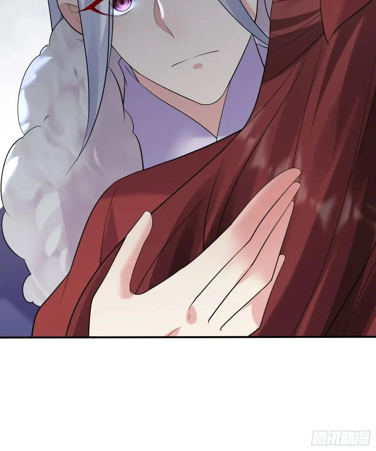 第44话 原来你娘生了颗蛋21