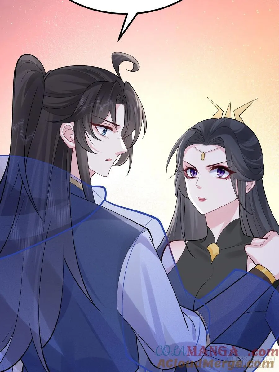 第61话 有其主必有其仆48