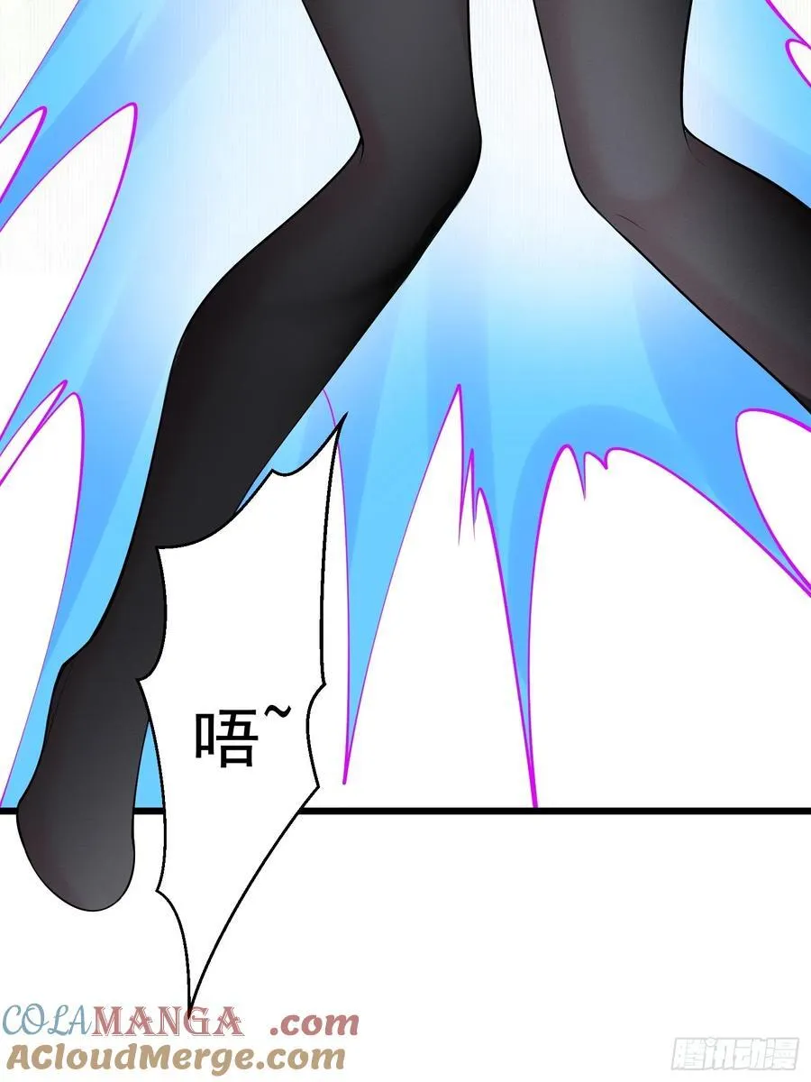 第61话 有其主必有其仆42