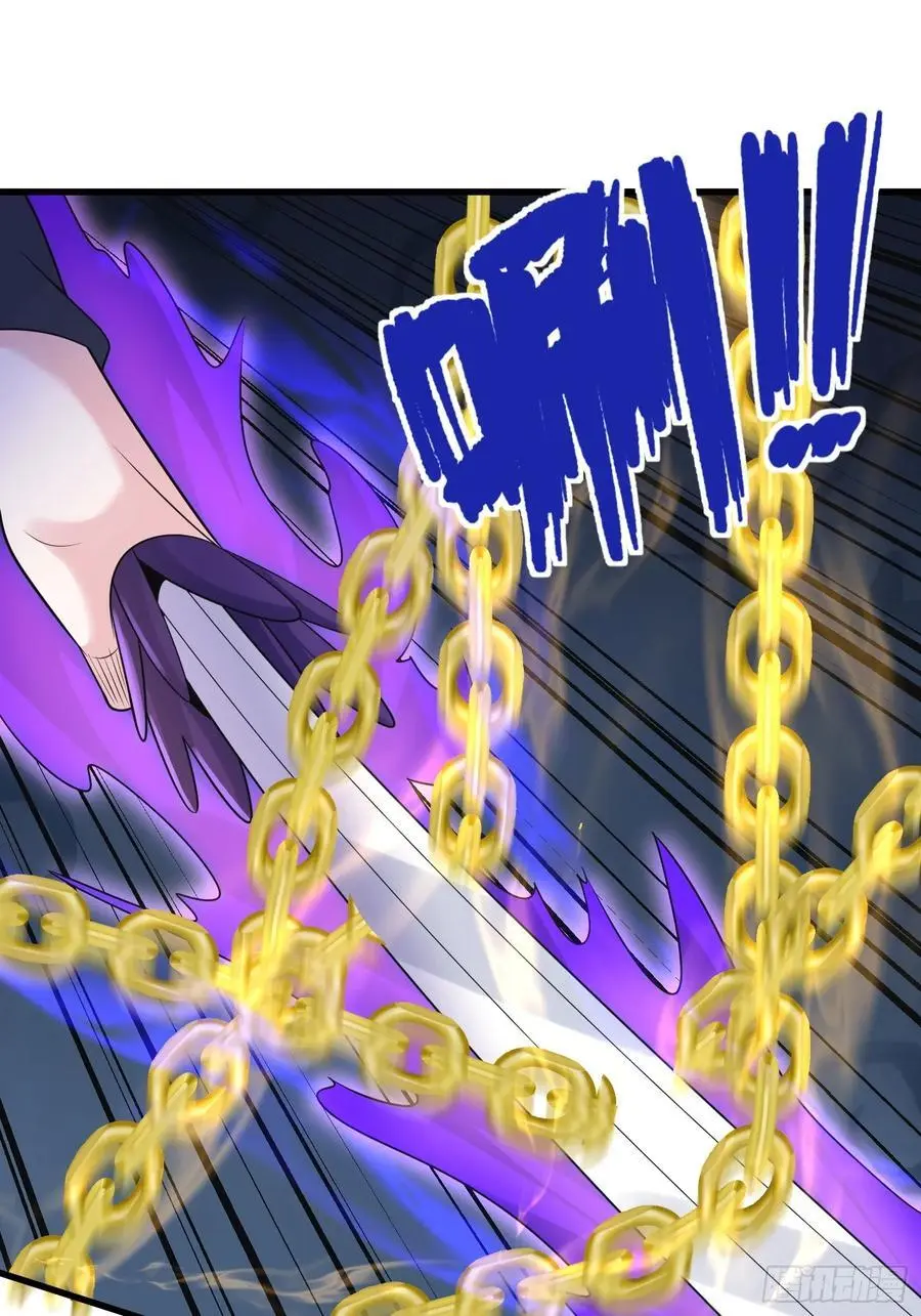 第57话 神魔两道25
