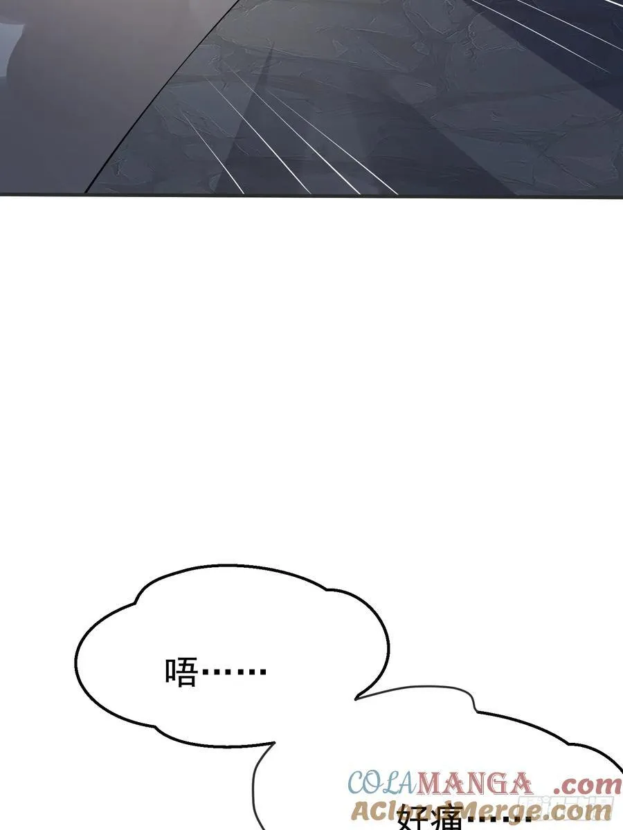 第64话 人间炼狱30