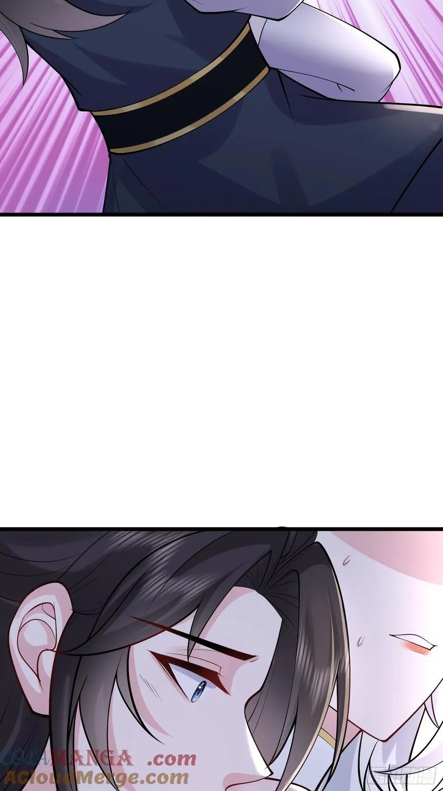 第65话 我怎么就成敌人了6