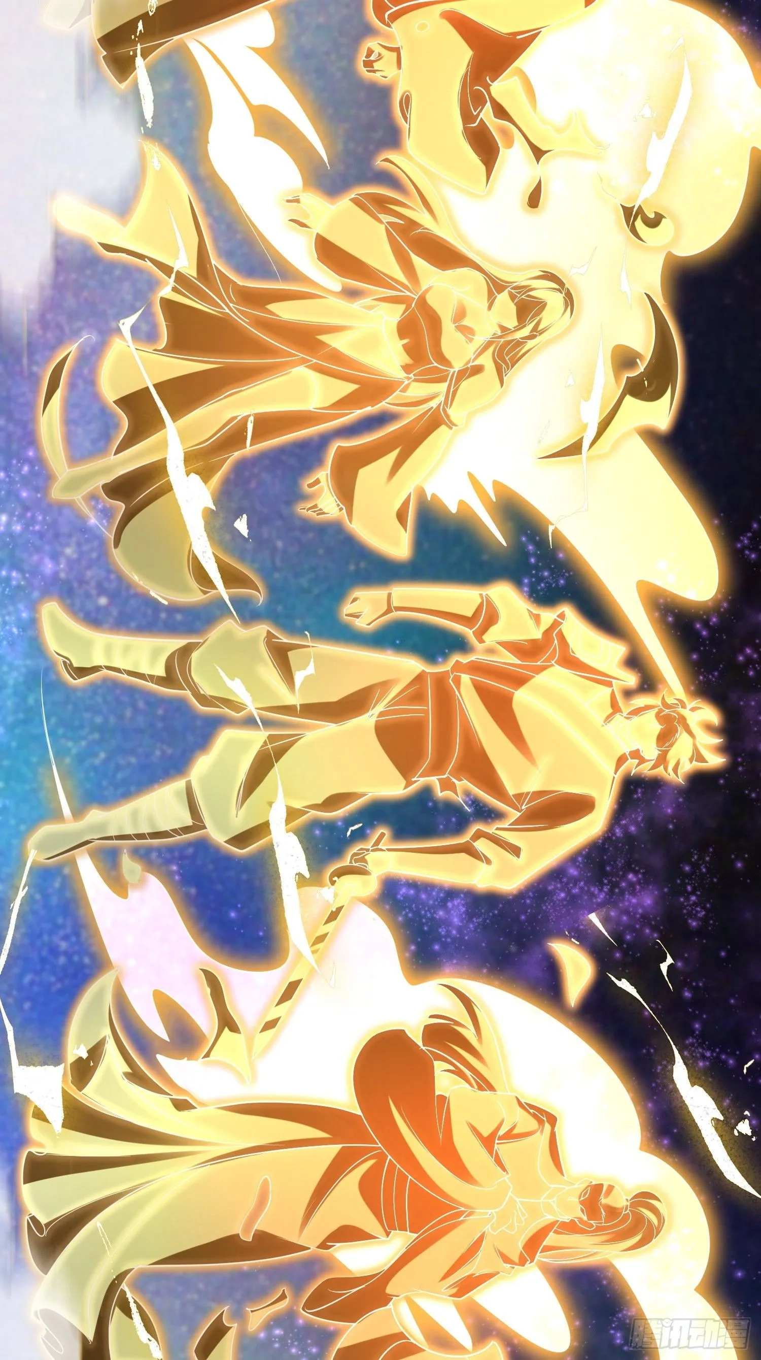 第5话 门主神灵34