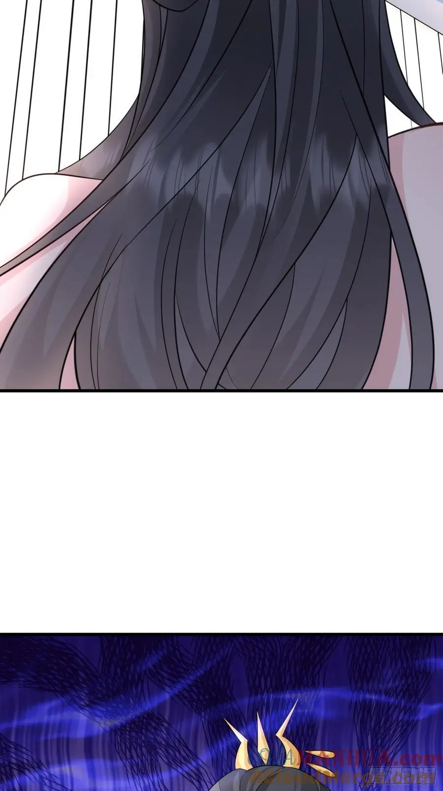第56话 我的审美就是很下流63