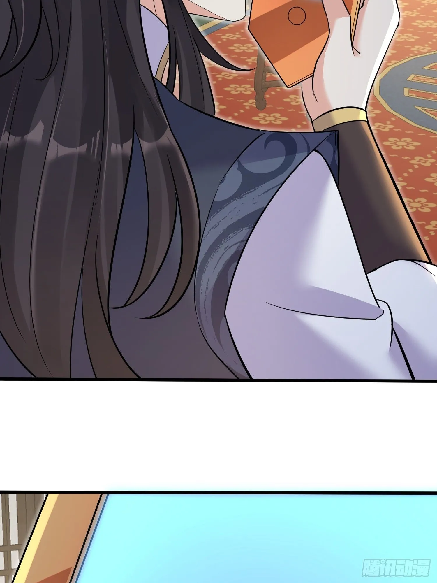 第6话 我那脑子不灵光的姐姐43