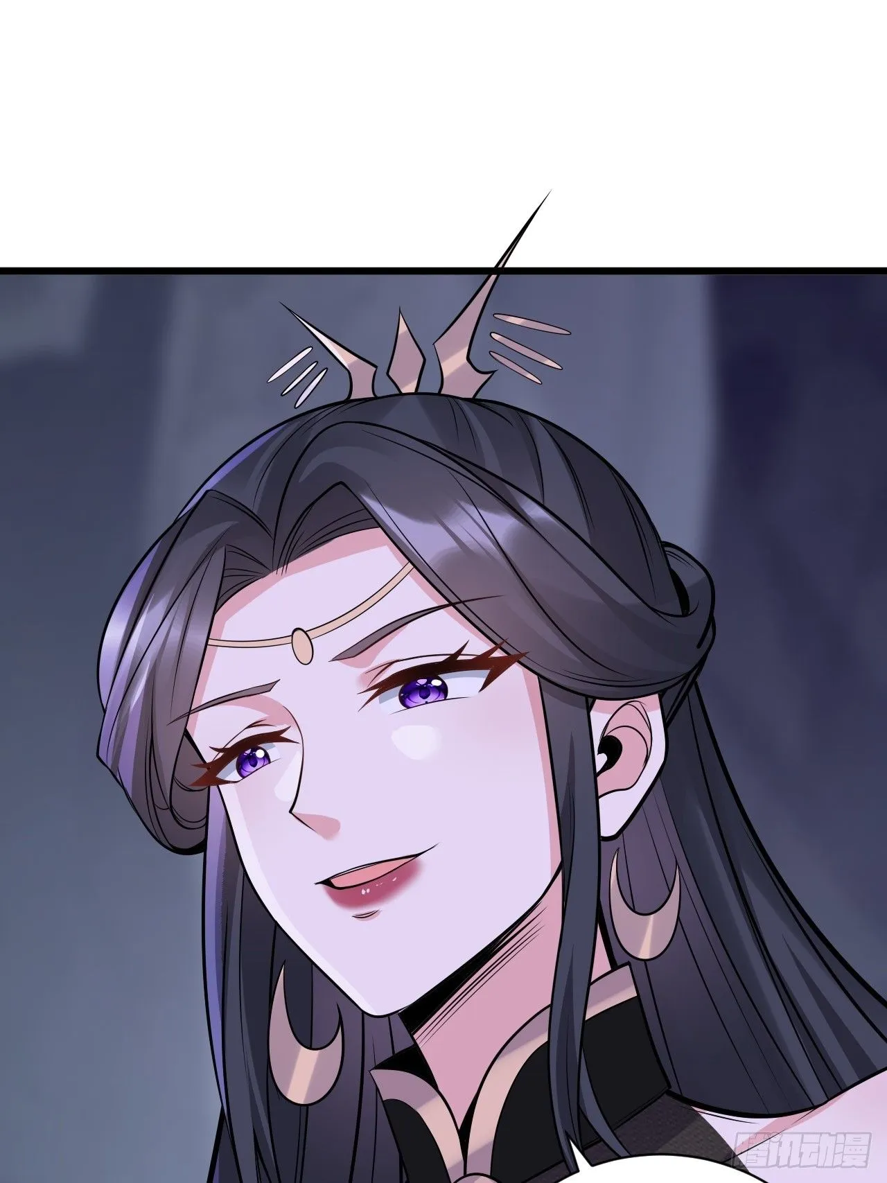 第18话 负心汉40
