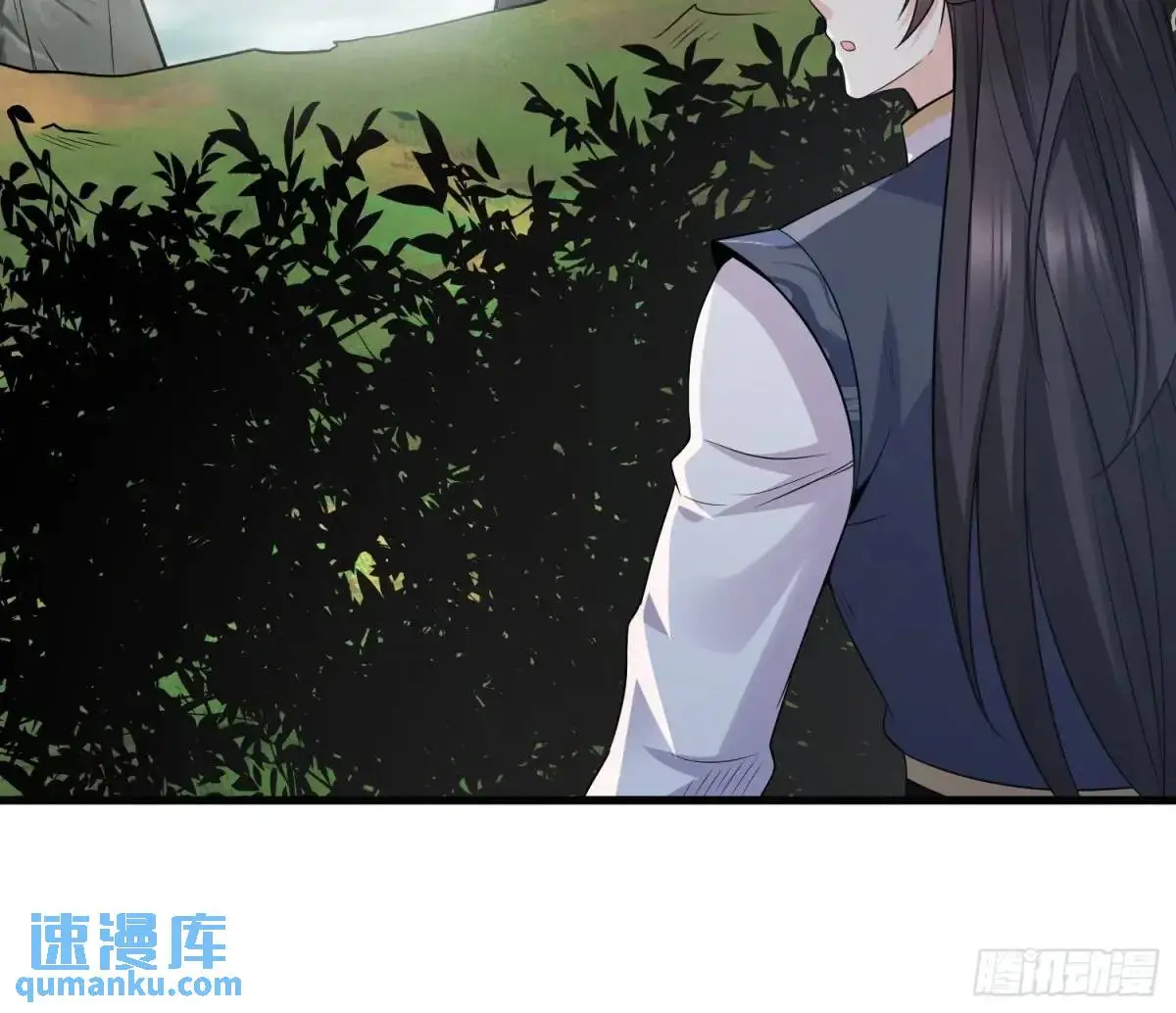 第36话 相遇24