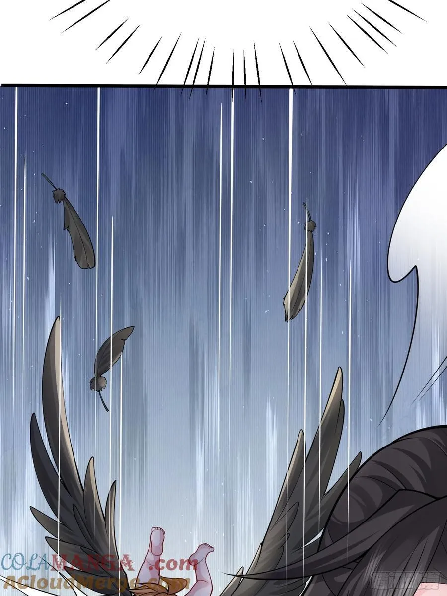 第65话 一直在一起8