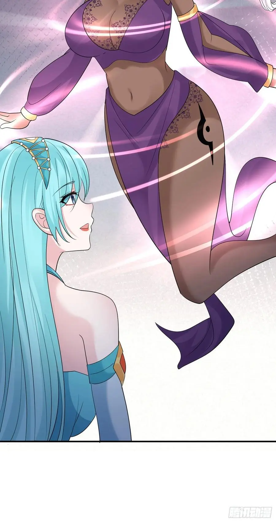 第56话 我的审美就是很下流7