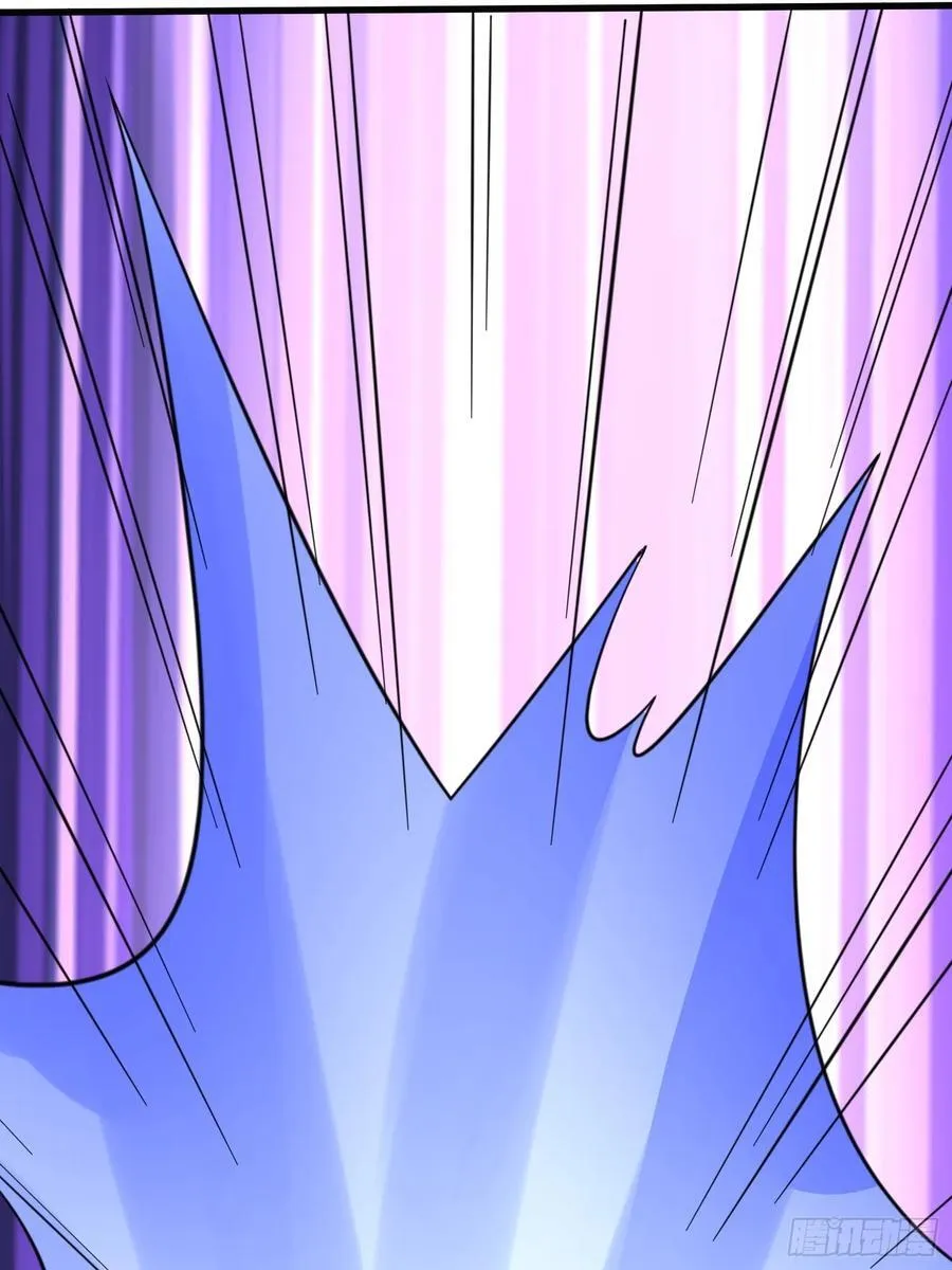 第65话 我怎么就成敌人了44