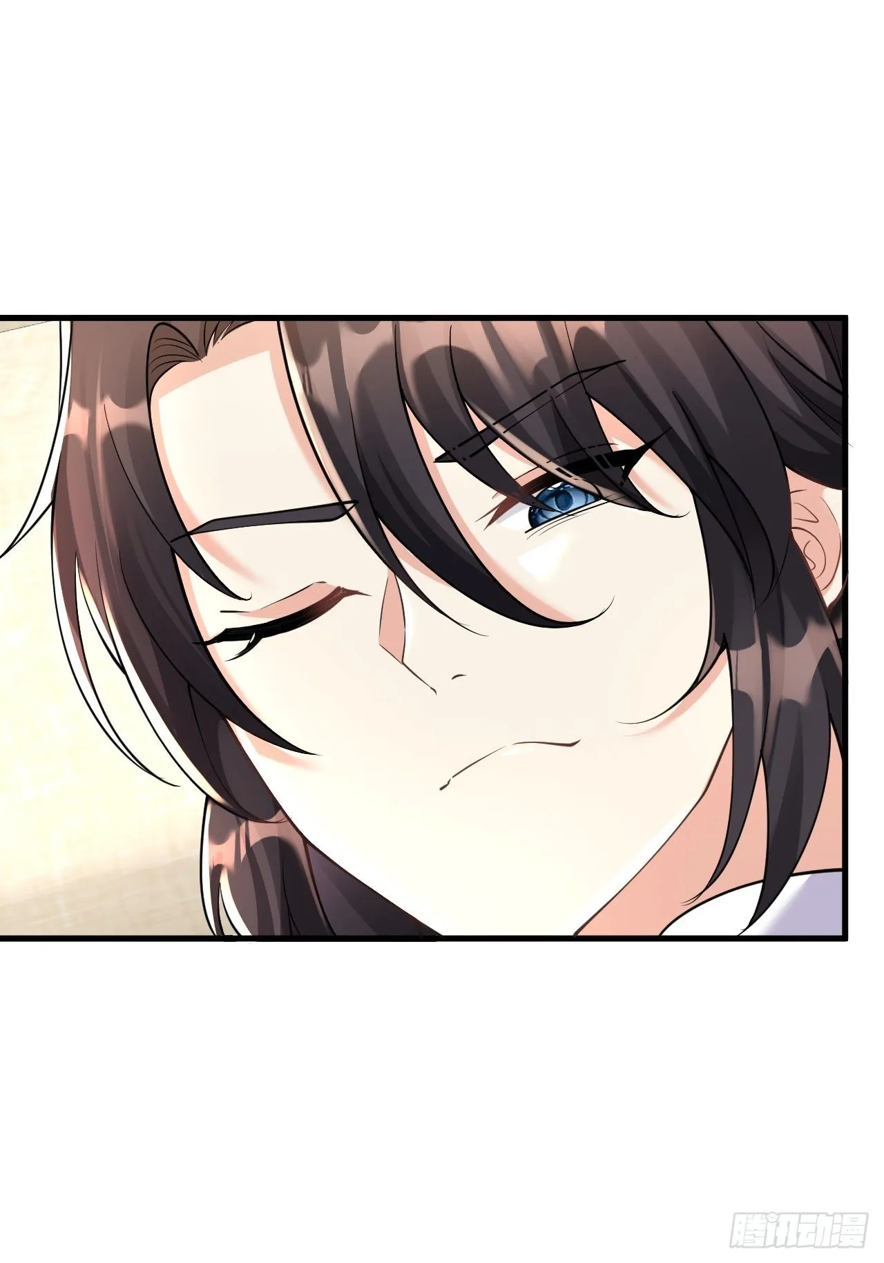 第3话 罢免门主32