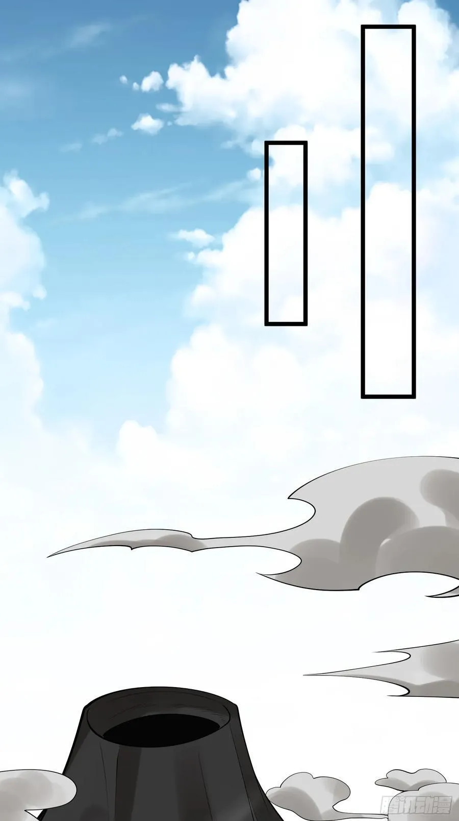 第61话 有其主必有其仆13