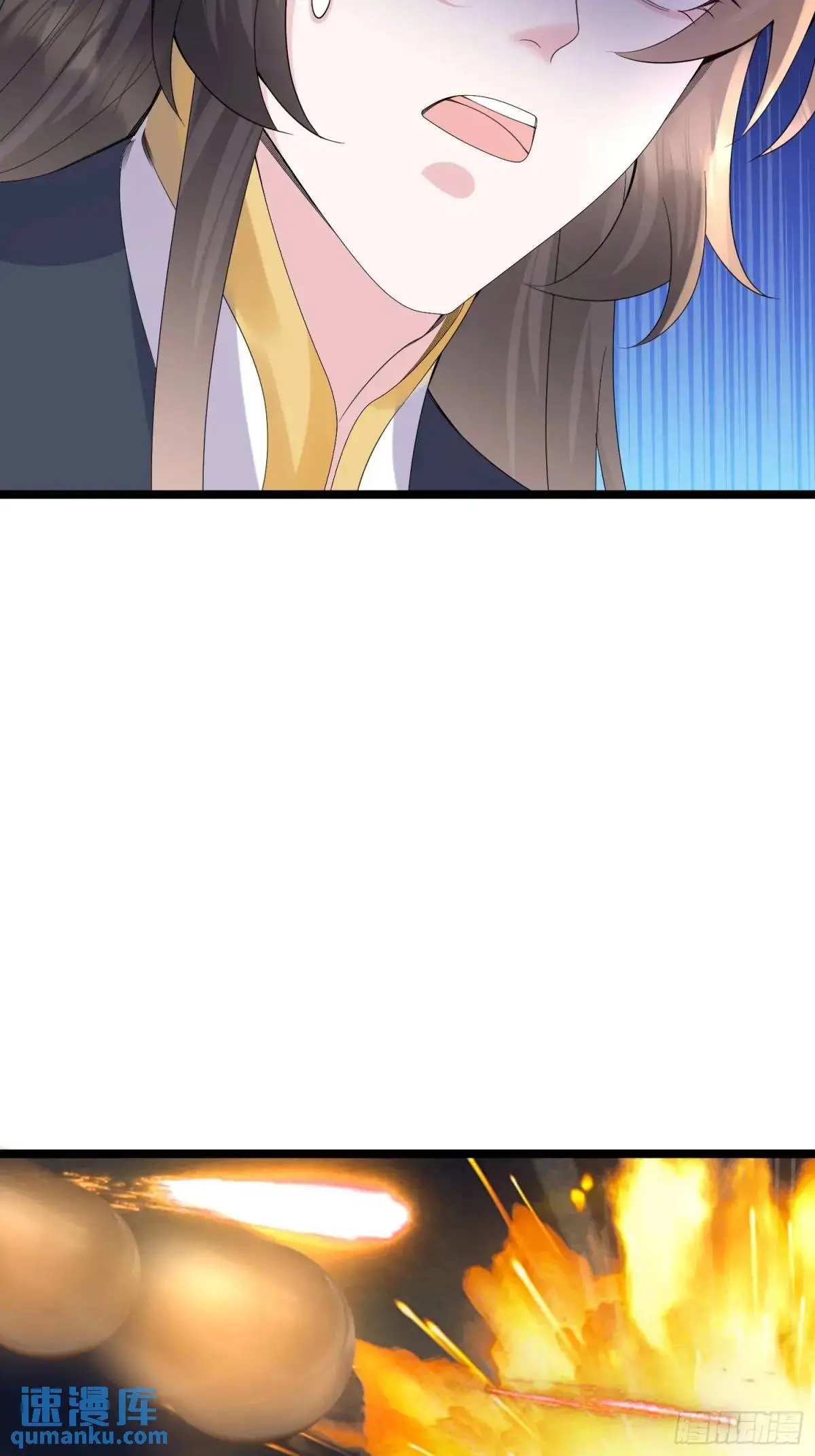 第38话 不许动我老婆31