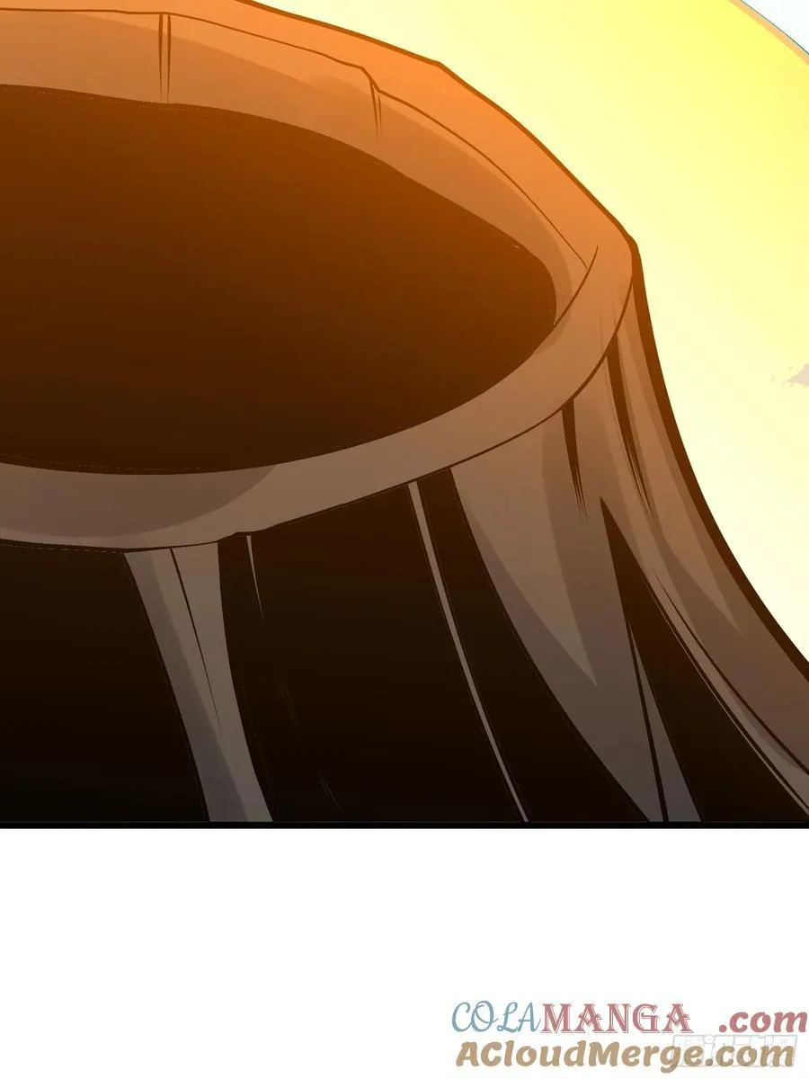 第61话 有其主必有其仆51
