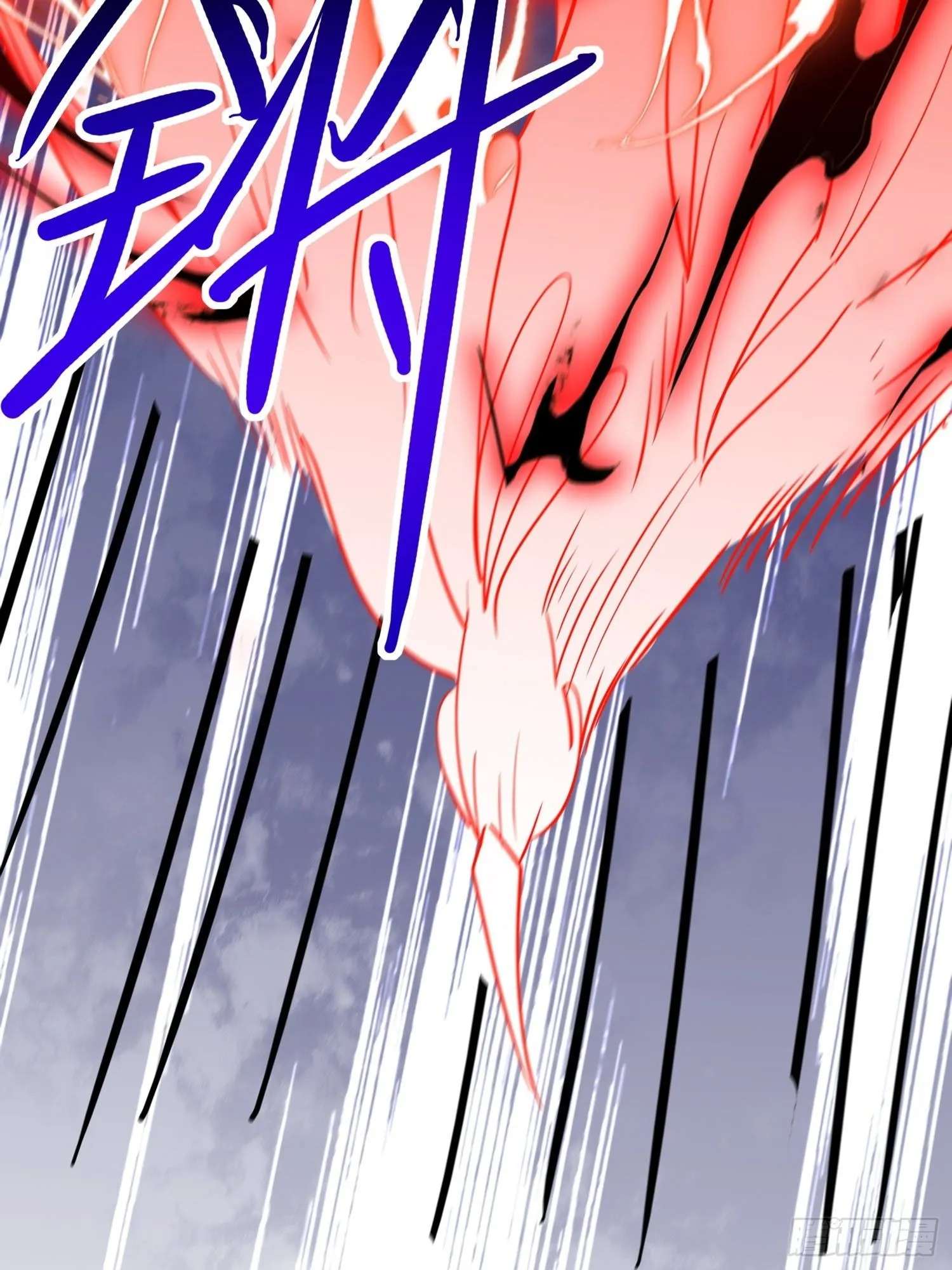 第17话 你还是跟我混吧19