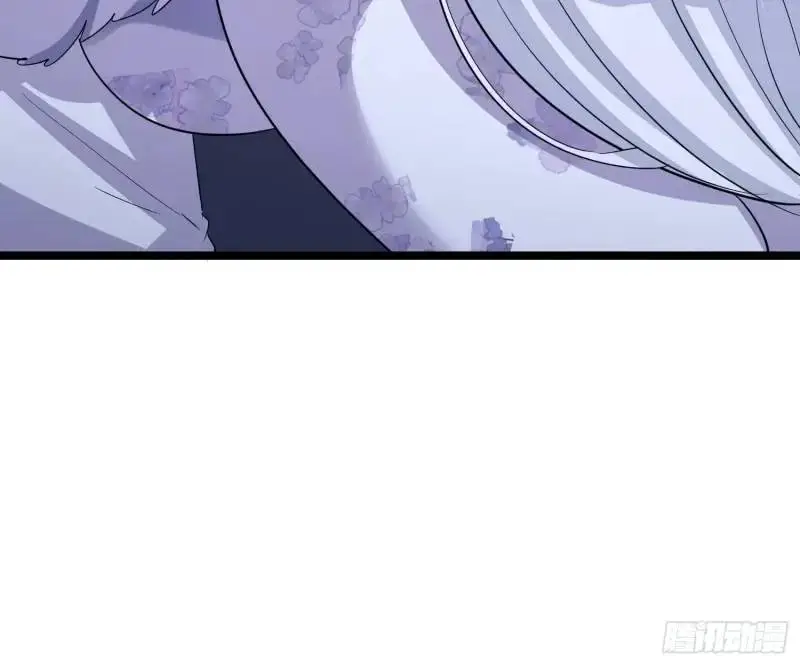 第34话 吮吸灵力16