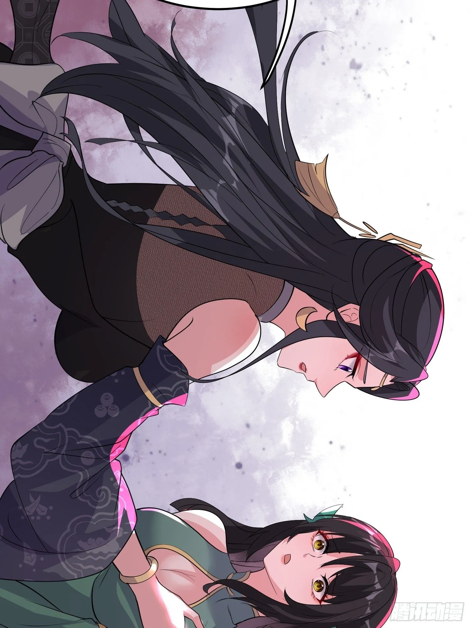 第17话 你还是跟我混吧48