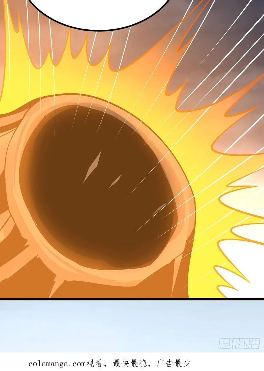 第61话 有其主必有其仆56