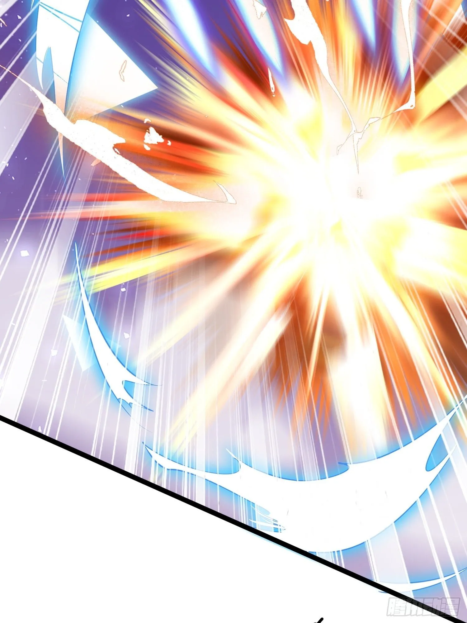 第5话 门主神灵45