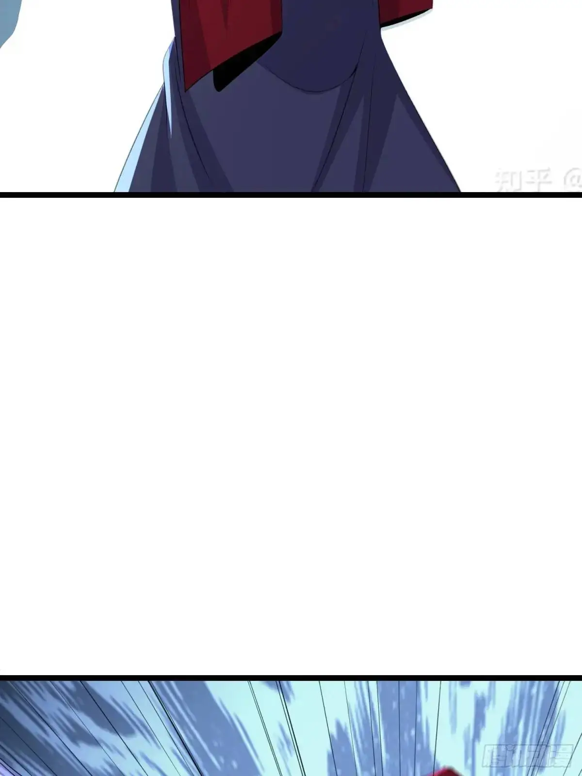 第40话 瞳术展开43