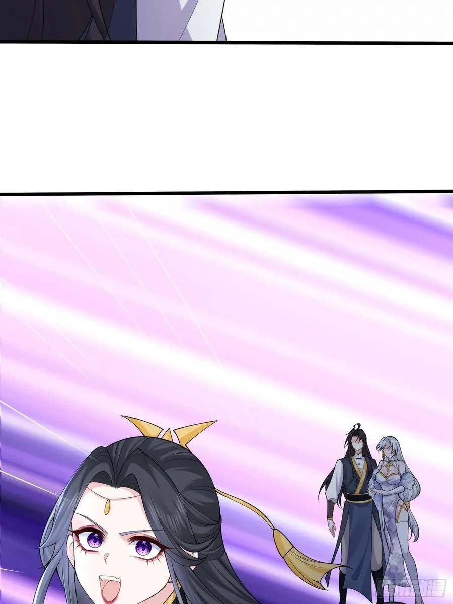第65话 一直在一起13