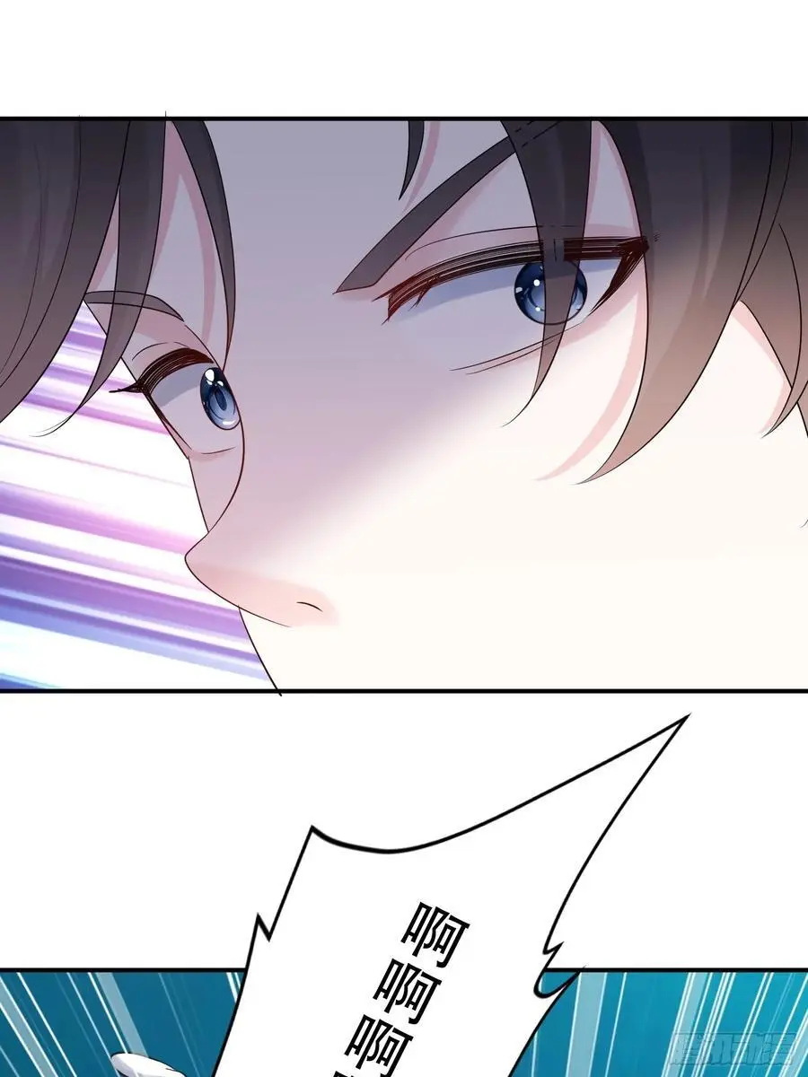 第55话 鱼的脑容量就是小37