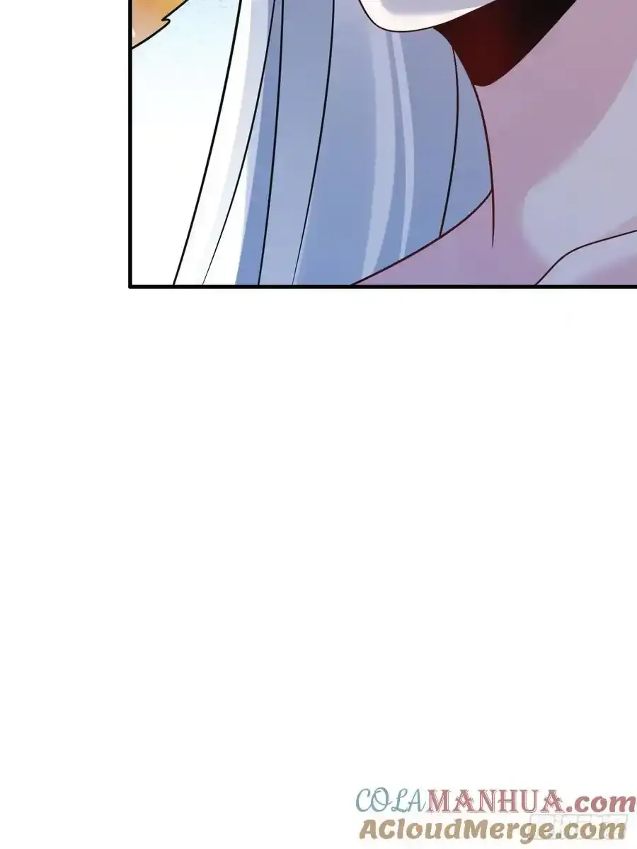第58话 被你打败我甘拜下风24