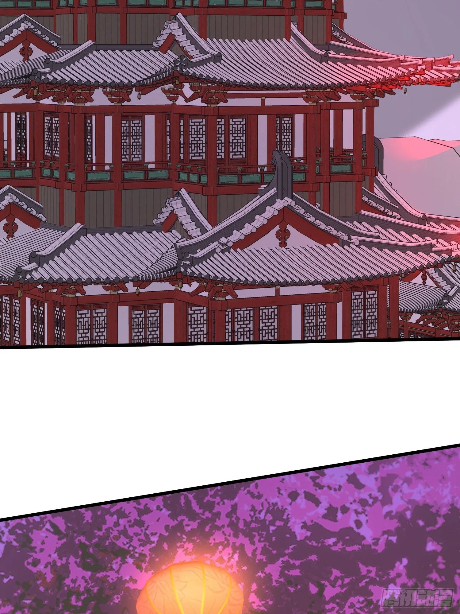 第17话 你还是跟我混吧54