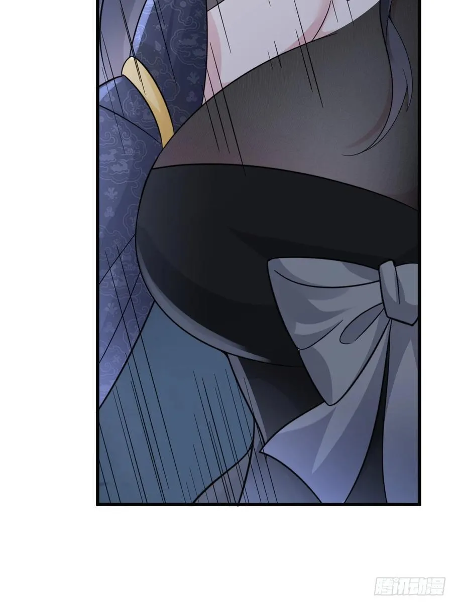 第65话 我怎么就成敌人了49