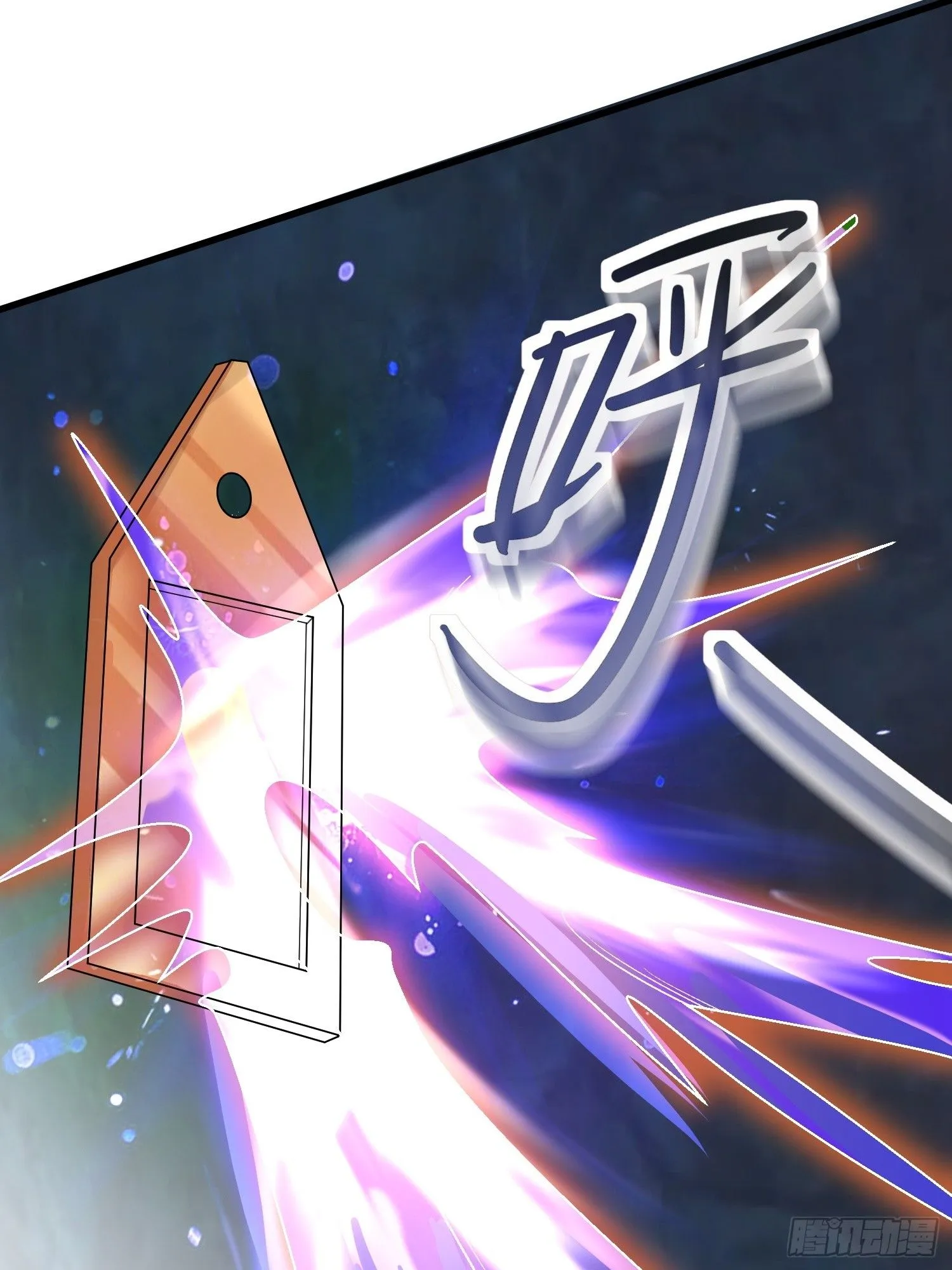 第11话 大姐姐闻到了熟悉味道9
