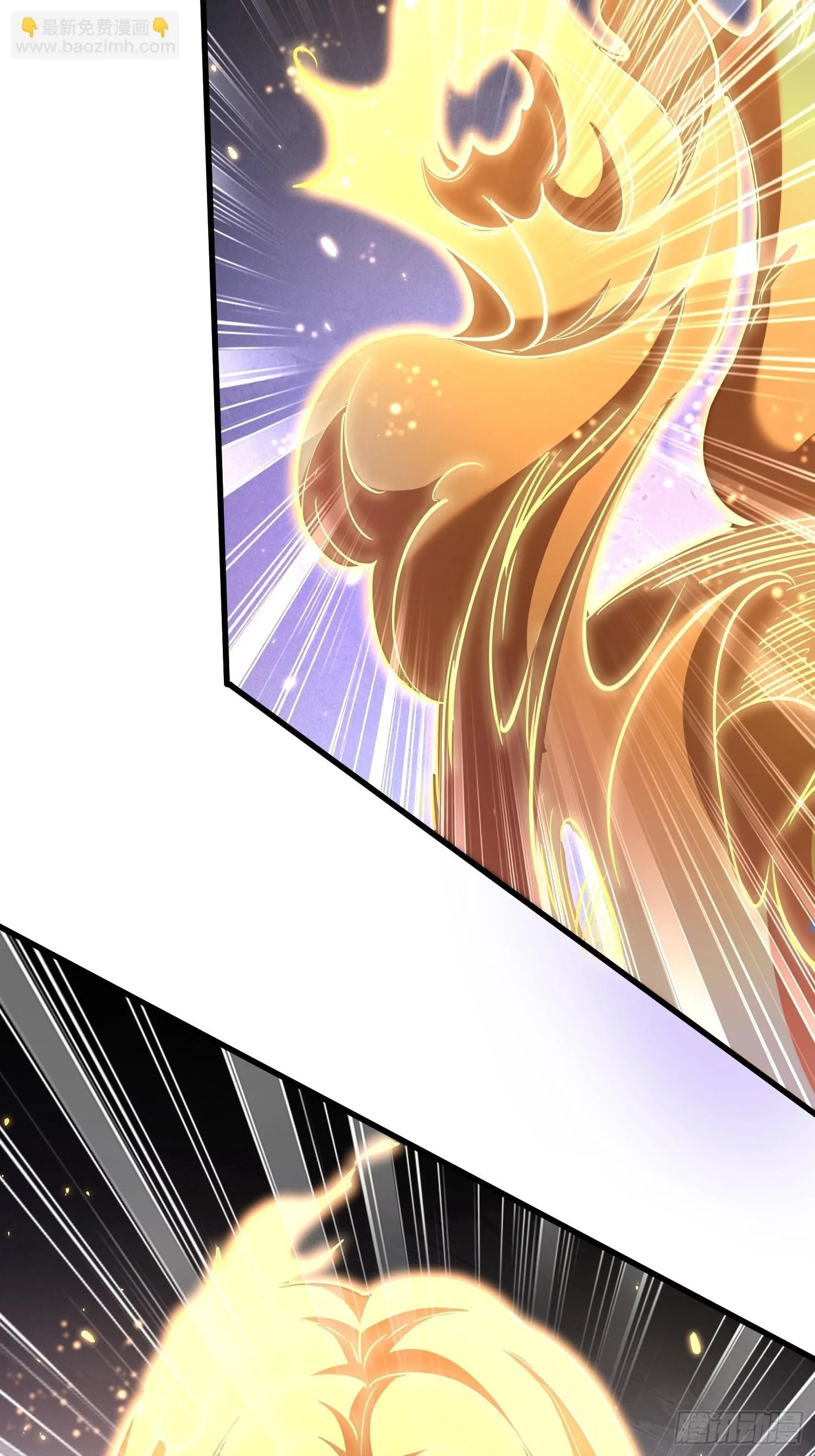 第5话 门主神灵31