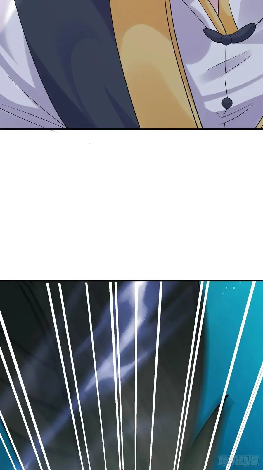 第55话 鱼的脑容量就是小62