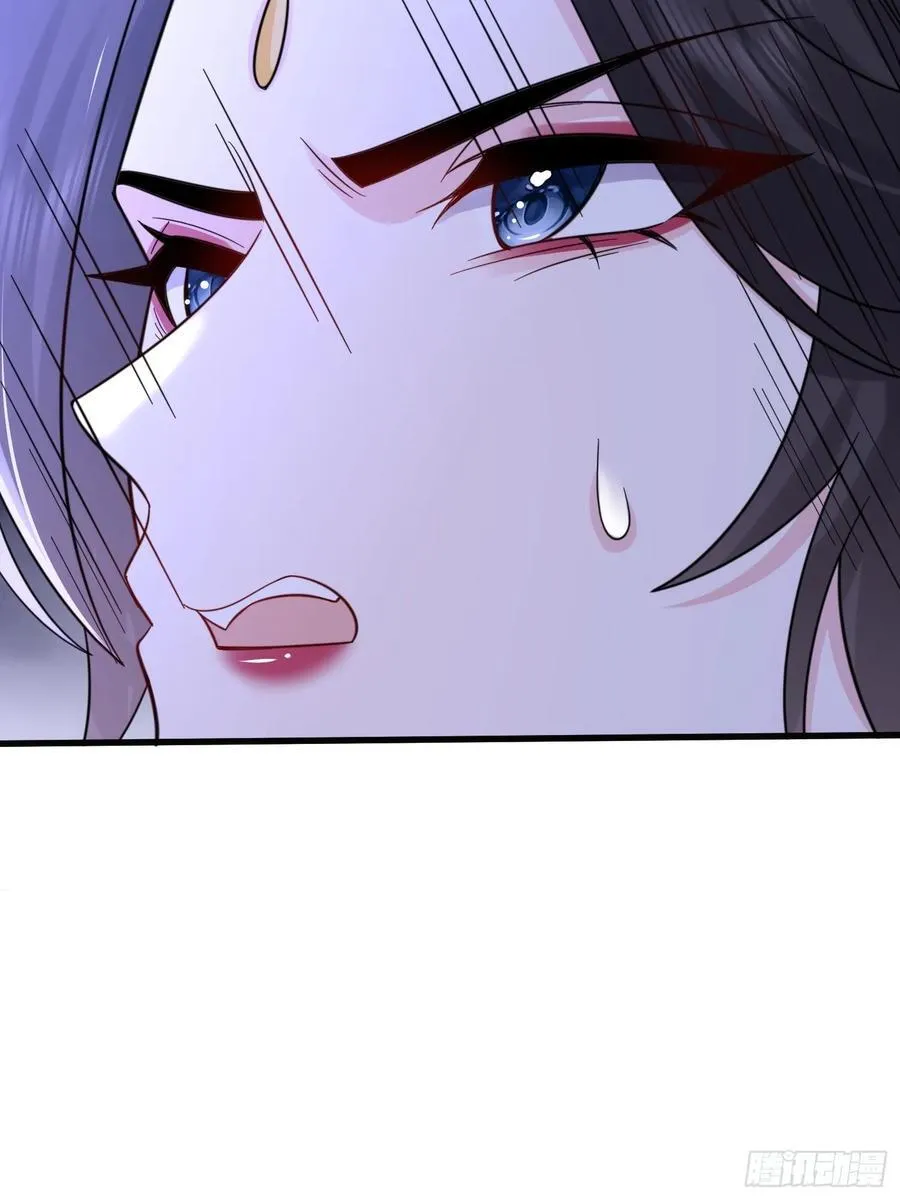 第65话 我怎么就成敌人了43