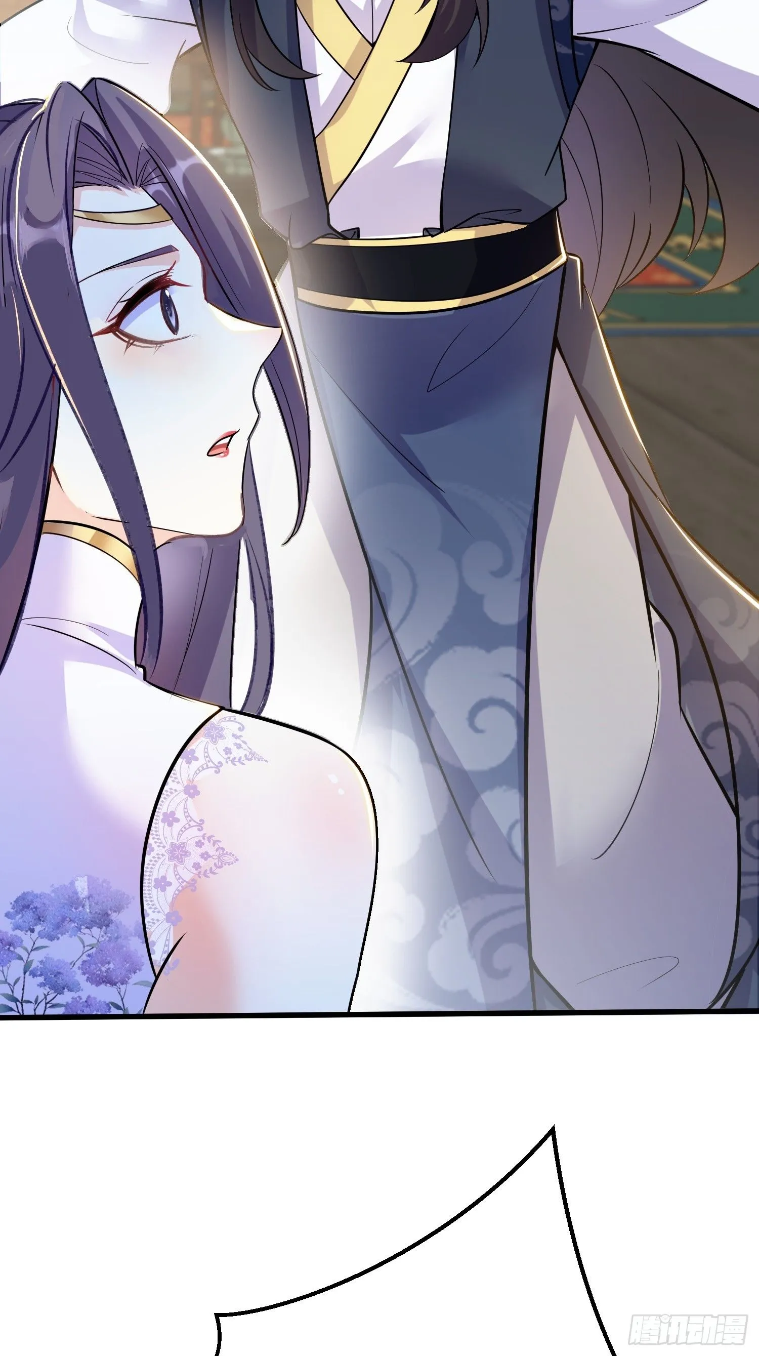 第7话 爱看七仙童大战蛇女26