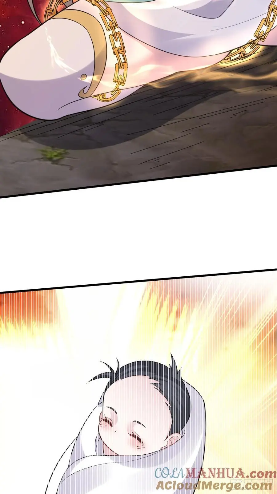 第56话 我的审美就是很下流45