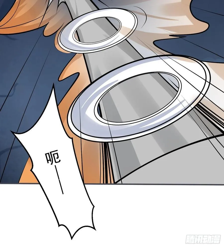 第63话 人间炼狱25